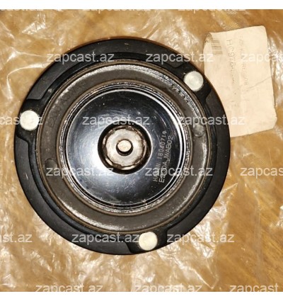 Hyundai Tucson 2005-2009, mufta maqnit kompressor 2.0 dizel 